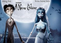 /album/galeria-de-fotos-pagina-inicial/a-noiva-cadaver-jpg/